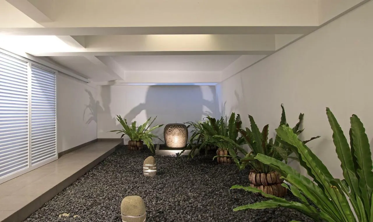 Villa Melati R3 Ungasan Uluwatu  0*, Uluwatu (Bali) Indonesia